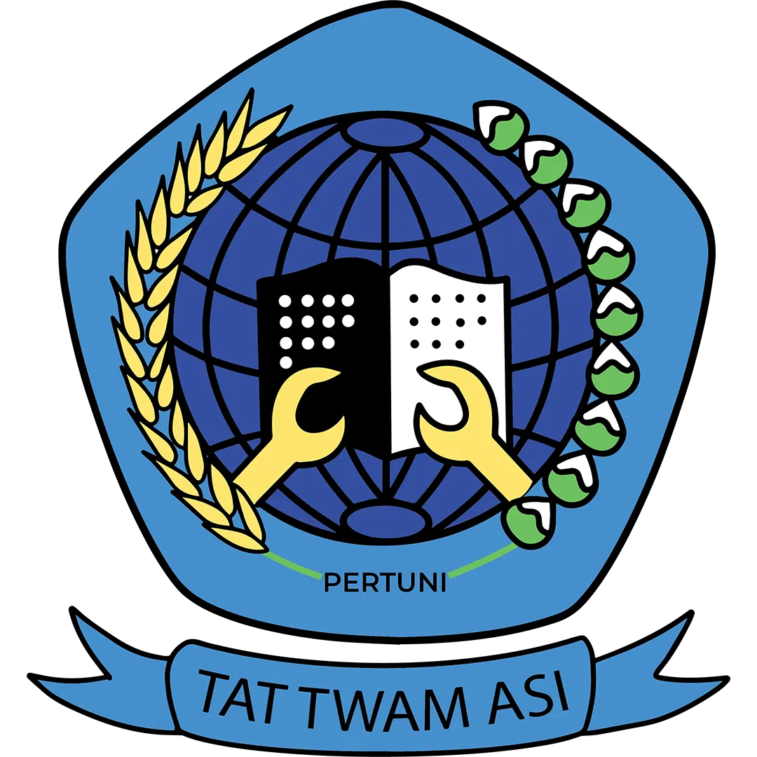 PERTUNI