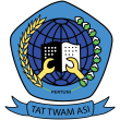 PERTUNI Logo Pertuni Square 1400